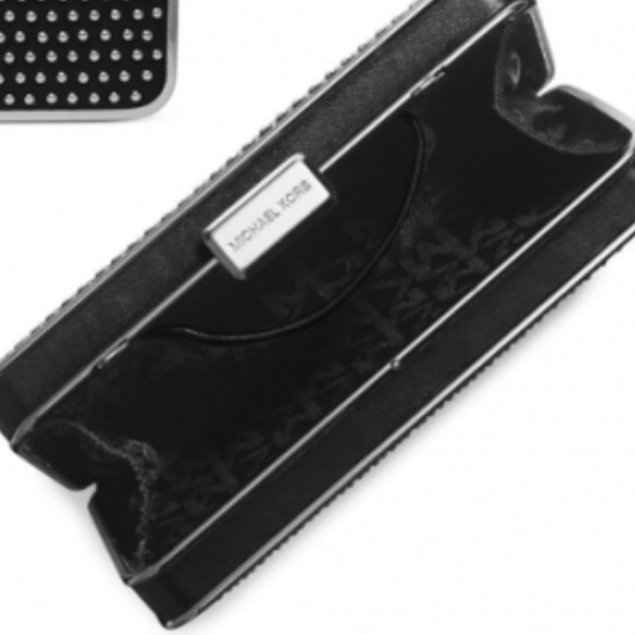 Michael kors - Picture 4 of 4